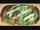 【Lanota】ΤεμπεΣΤ Master 15【譜面確認動画】