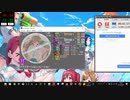 simai創作譜面　イマジネーションハレーション MASTER[60fps] 　☆M-300☆[4/7]