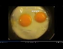 絶対にビビらせないニコニコ動画のホラーカテゴリ動画紹介vol56