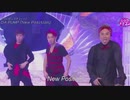 新生DA PUMP メドレー(2009～2019)