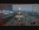 【RTA】隻狼ボスラッシュ seedrun IGT26:14