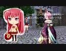 ソフィーのアトリエ 真エンディングへの道(再チャレンジ) DAY 2・2/5