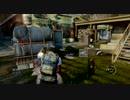 The Last of us マルチ実況プレイ part.497