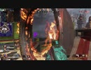 Cap視点（3人）Apex Legends_20190815 ②