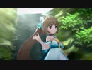 Sunshine See May (MASTER+) 通常フルコン+おまけ