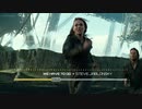 【映画音楽】 