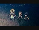 【実況】『OCTOPATH TRAVELER』を人生の糧にする　part39