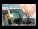 サキュバス笑子が遙かなる時空の中で5を実況プレイpart12