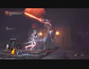 【初見】厨二病を解放した私がダクソ3をやる【実況】part32