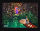 FINAL FANTASYⅨ【初心の気持ちで実況プレイ】　part84