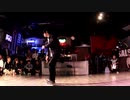 Freak Style Session vol.7 JUDGEMOVE たられ