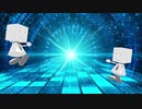 「WHITE MAGIC」【電脳少女シロイメージソング】