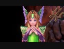 PS4版『聖剣伝説3 TRIALS of MANA』gamescom2019デモプレイムービー