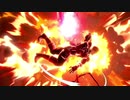 【スマブラSP】ジョーカーで1on1 part83