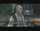 #11-13【実況プレイ】真島の兄さんが好きなので龍が如く極をやる