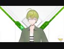 同接二桁でやりたい放題の渋谷ハジメ（2019/08/22）