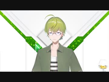 同接二桁でやりたい放題の渋谷ハジメ（2019/08/22）