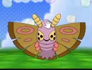 【縛り実況】紳士の愛と色違いⅢpart9【ポケモンoras】