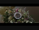 【ファンメイドMV】 (Marvel) Avengers | We have to go by Gamerstrix
