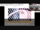 【ニコ生タイピング】イリヤオドル【FateZero】1000点