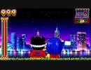 【パチスロ映像】 ドンちゃん2 RT