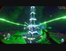 【水中探検サバイバル】#7 帰ってきたぞ Subnautica: Below Zero【実況プレイ】