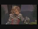【リョナ】TOZ アリーシャに断末魔を付けてみた