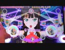 【スクフェスAC】Daydream Warrior [Aqours☆13] アケフェスその33