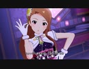 【ミリシタ】Xs「ラビットファー」【ユニットMV】