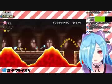 ヤマトイオリ「ｳ゛ｫｯﾎｯﾎｯﾎﾎｰ!ｲ゛ｪｯﾊﾊ!ｲ゛ｪｧ⁉︎ｲ゛ｪｱｯﾊｯﾊｰ↑ﾊ!」