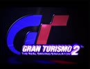 PS1-その3