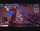 【wlw】メイド・マリアンに希望と花冠を添えて13【CR26/TR16002】