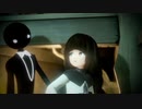 DEEMO -Reborn- 2019 PV