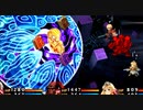 歴史を変える王道RPG『ラジアントヒストリア パーフェクトクロノロジー』実況プレイpart96(前編)