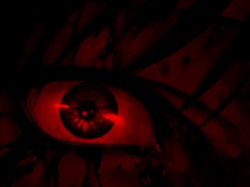 【アンニュイ氏リスペクト】第二回 希望vs絶望大会 part23【MUGEN】