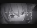 【崩壊3rd】アシュヴィン、空の律者、ゴッドファーザー軍団 102005【記憶戦場】