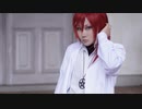 【あんスタ】アンノウン・マザーグース【即興一発撮り】