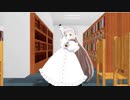 【.LIVE】LapTapLove【メリーミルク】