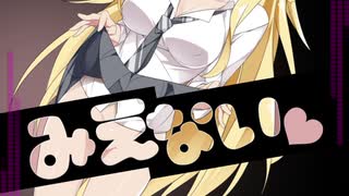 人気の 文明少女 動画 1本 ニコニコ動画