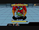 【Switch DLゲーほぼ日実況#513】「エバーダークの時計塔」その2【Ciao_Ringoのショートショート】