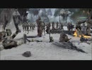 フォースとともに　ＥＰ3　2/5