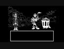 【実況】全ての敵と友達になるRPG『Undertale』【Part.40】