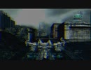【ACVD】勢力戦でこの先生きのこるその３５２