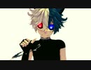 【MMD|| MEME】 Ticking (Original motion DL)