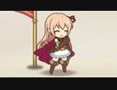 (プリコネ実況)1.5周年ゴーレムの無料１０連ー八日目ー