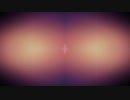 甘い生活（仮）デモ