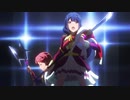 【影夜×唯寒】少女☆歌劇レヴュースタァライト=花咲か唄=歌ってみた=