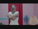Lauv ft.Anne Marie - Fuck, I'm Lonely  [Official Music Video]