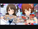 【アイマスメドレー】CINDERELLA & MILLION's REMIX COLL@BORATION feat.765AS【ニコメドDJM】