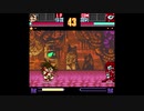 Neo Geo Pocket Color Samurai Spirits! 2